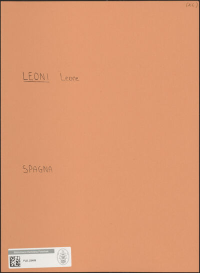 Abbildung des Ordner-Etiketts