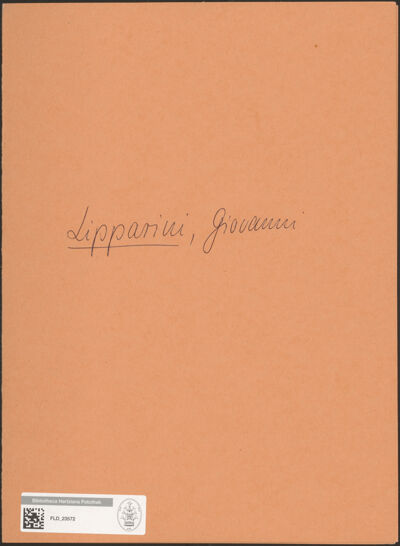 Abbildung des Ordner-Etiketts