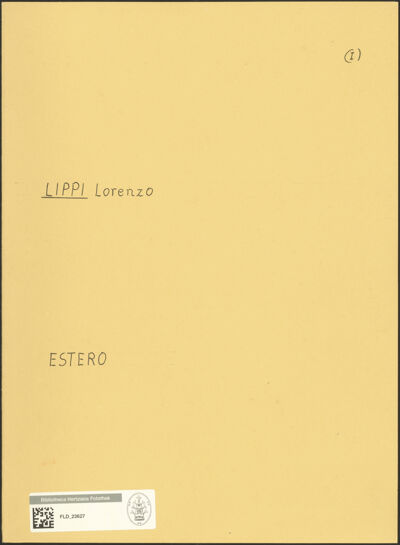 Abbildung des Ordner-Etiketts