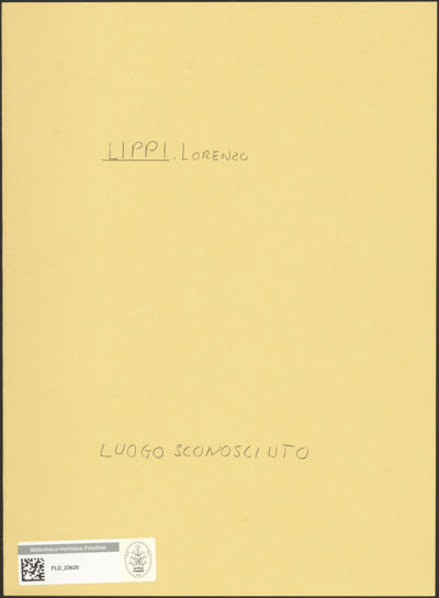 Abbildung des Ordner-Etiketts