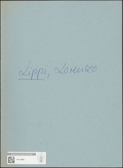 Abbildung des Ordner-Etiketts