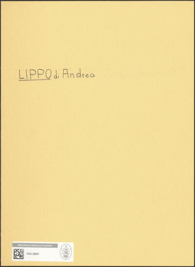 Abbildung des Ordner-Etiketts