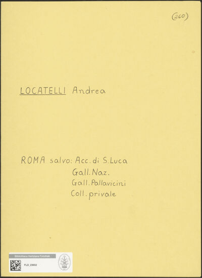 Abbildung des Ordner-Etiketts