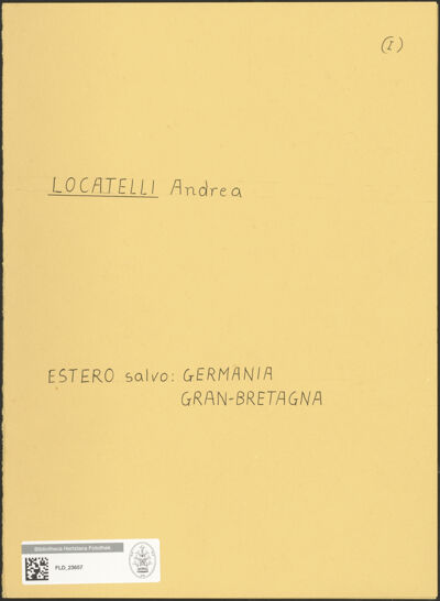 Abbildung des Ordner-Etiketts