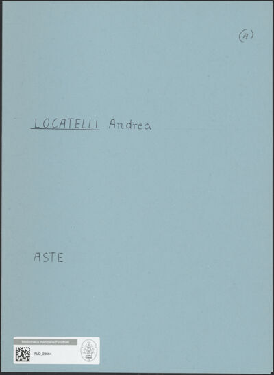 Abbildung des Ordner-Etiketts