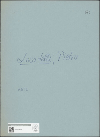 Abbildung des Ordner-Etiketts