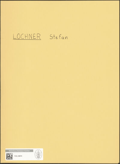 Abbildung des Ordner-Etiketts