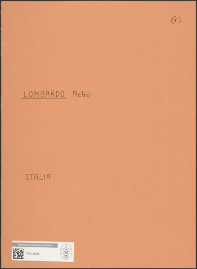 Abbildung des Ordner-Etiketts