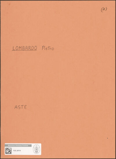 Abbildung des Ordner-Etiketts