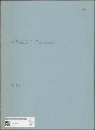 Abbildung des Ordner-Etiketts