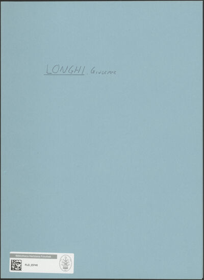 Abbildung des Ordner-Etiketts