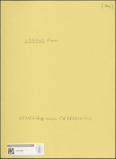 Abbildung des Ordner-Etiketts