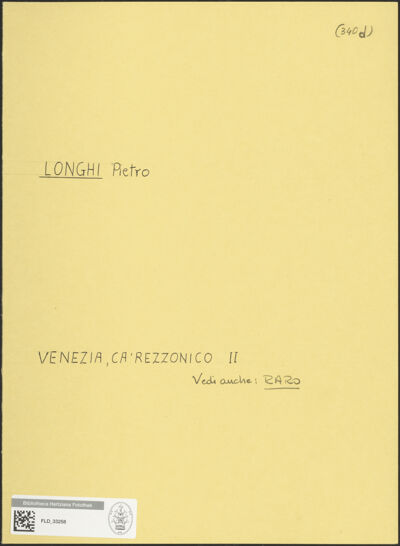 Abbildung des Ordner-Etiketts