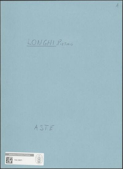 Abbildung des Ordner-Etiketts