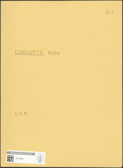 Abbildung des Ordner-Etiketts