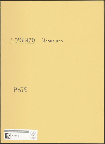 Abbildung des Ordner-Etiketts