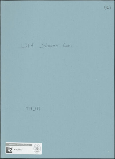 Abbildung des Ordner-Etiketts