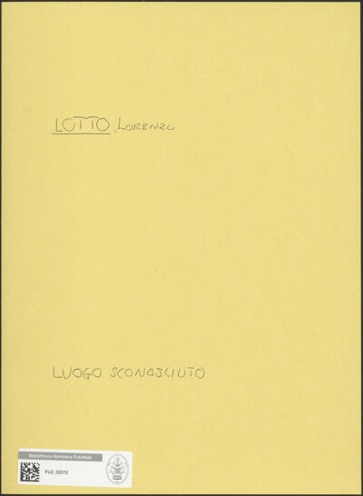 Abbildung des Ordner-Etiketts