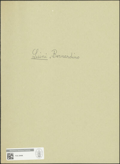 Abbildung des Ordner-Etiketts