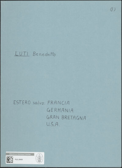 Abbildung des Ordner-Etiketts