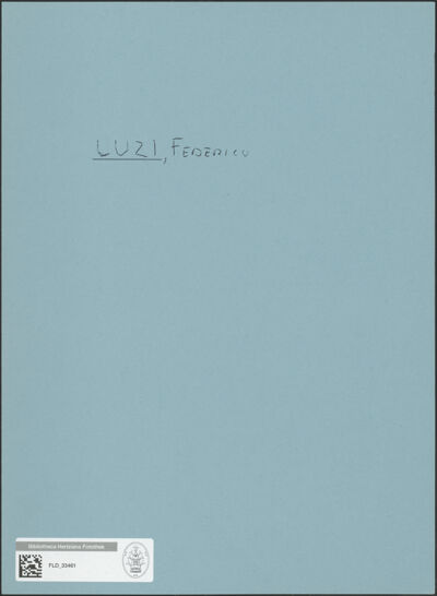 Abbildung des Ordner-Etiketts