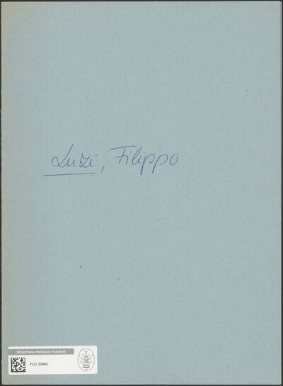 Abbildung des Ordner-Etiketts