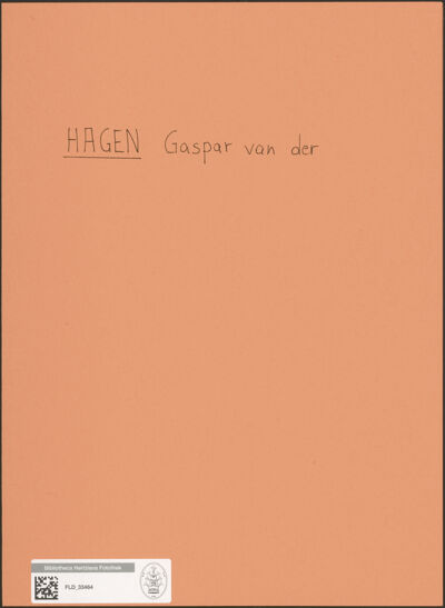 Abbildung des Ordner-Etiketts