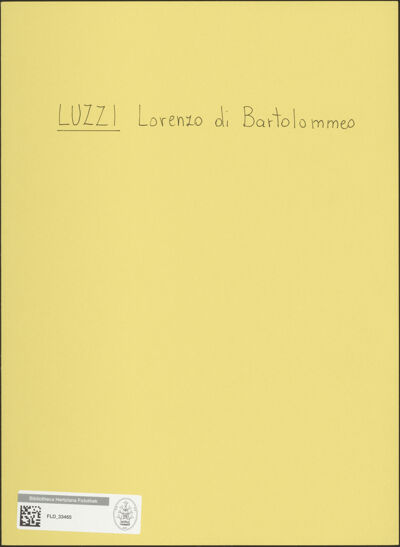 Abbildung des Ordner-Etiketts