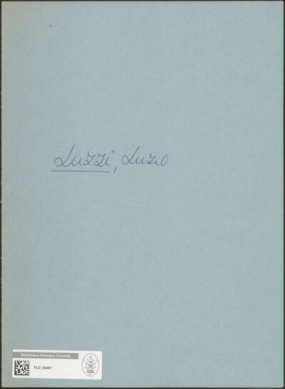 Abbildung des Ordner-Etiketts