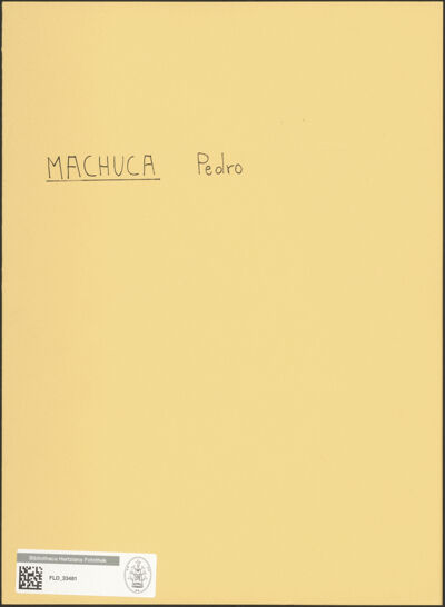 Abbildung des Ordner-Etiketts