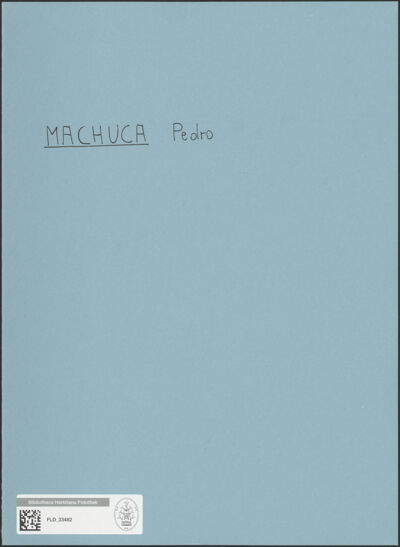 Abbildung des Ordner-Etiketts