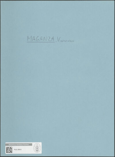 Abbildung des Ordner-Etiketts