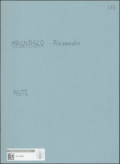 Abbildung des Ordner-Etiketts