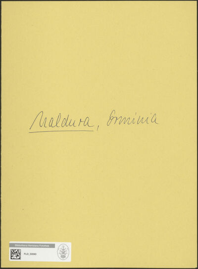 Abbildung des Ordner-Etiketts