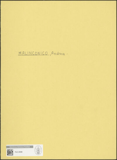 Abbildung des Ordner-Etiketts