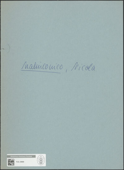 Abbildung des Ordner-Etiketts