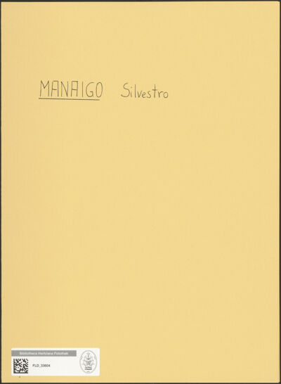 Abbildung des Ordner-Etiketts