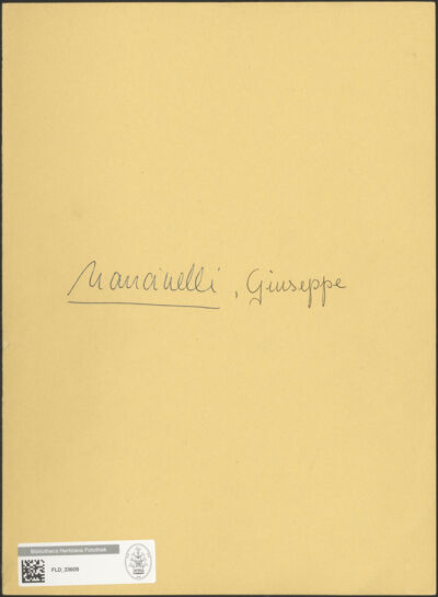 Abbildung des Ordner-Etiketts