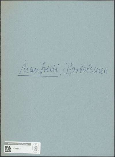 Abbildung des Ordner-Etiketts