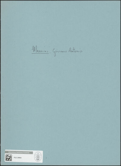 Abbildung des Ordner-Etiketts