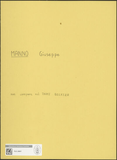 Abbildung des Ordner-Etiketts