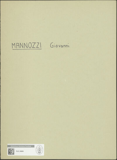 Abbildung des Ordner-Etiketts