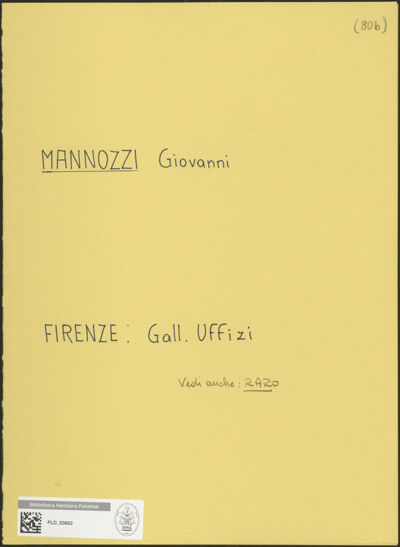 Abbildung des Ordner-Etiketts