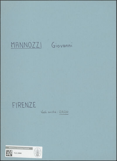 Abbildung des Ordner-Etiketts