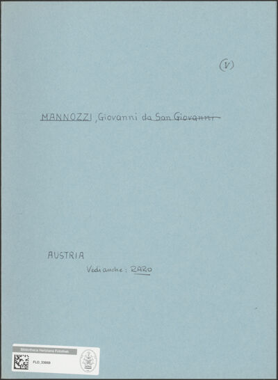 Abbildung des Ordner-Etiketts