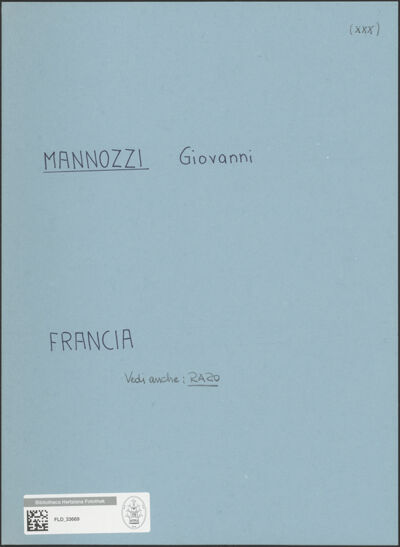 Abbildung des Ordner-Etiketts