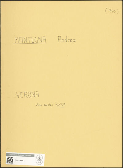 Abbildung des Ordner-Etiketts