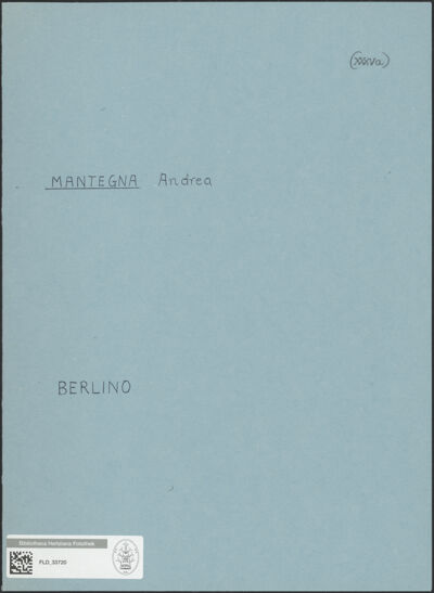 Abbildung des Ordner-Etiketts