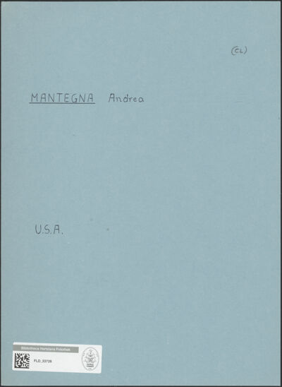 Abbildung des Ordner-Etiketts