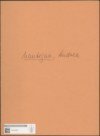 Abbildung des Ordner-Etiketts